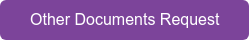 Other Documents Request