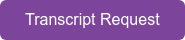Transcript Request