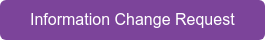 Information Change Request