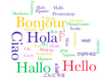 1280px-Hello_in_different_languages_word_cloud