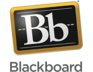 bb