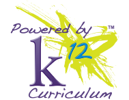 k-12