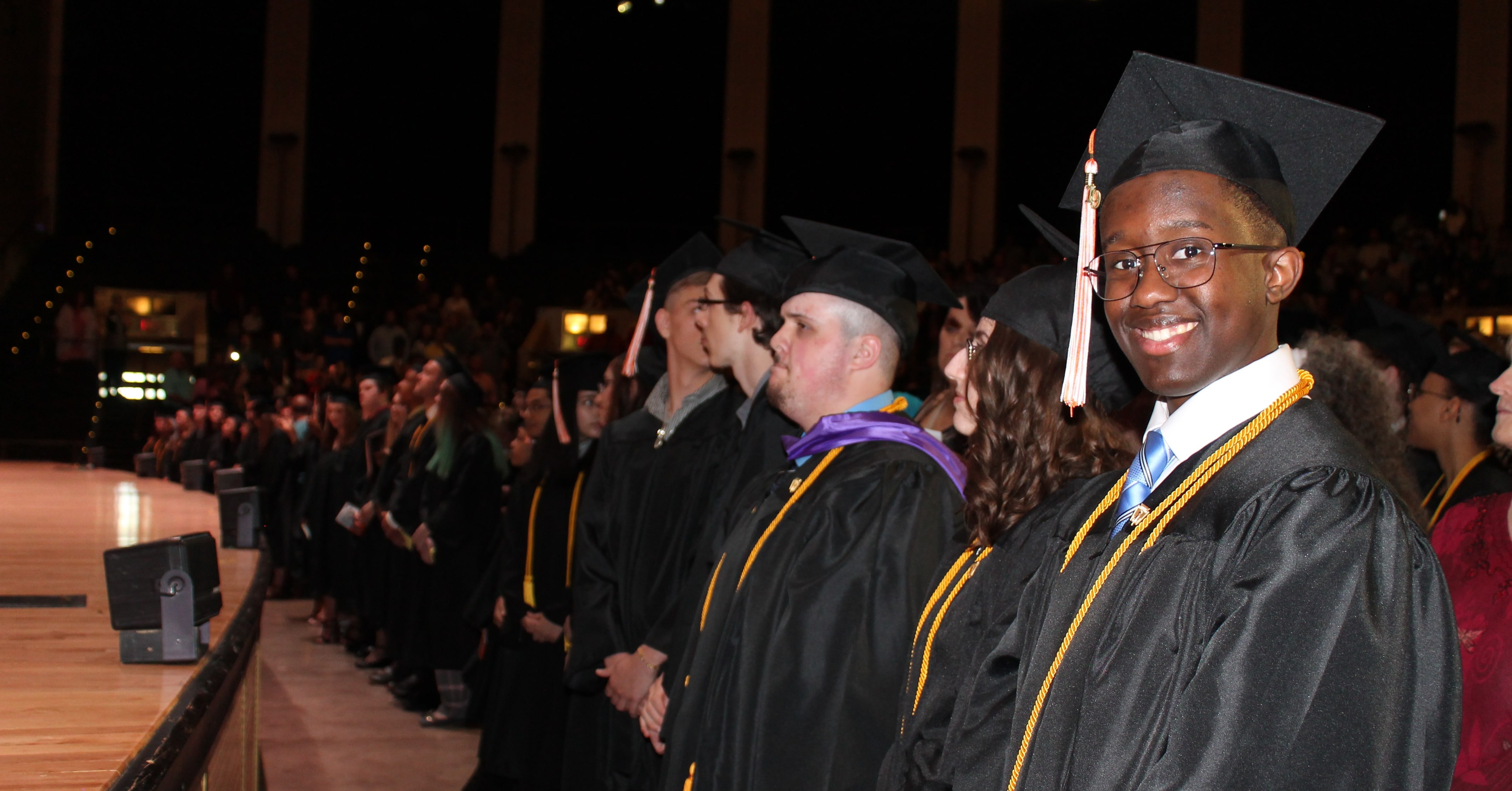 Copy of Graduation 2019_Candid_Weyant (73)-min