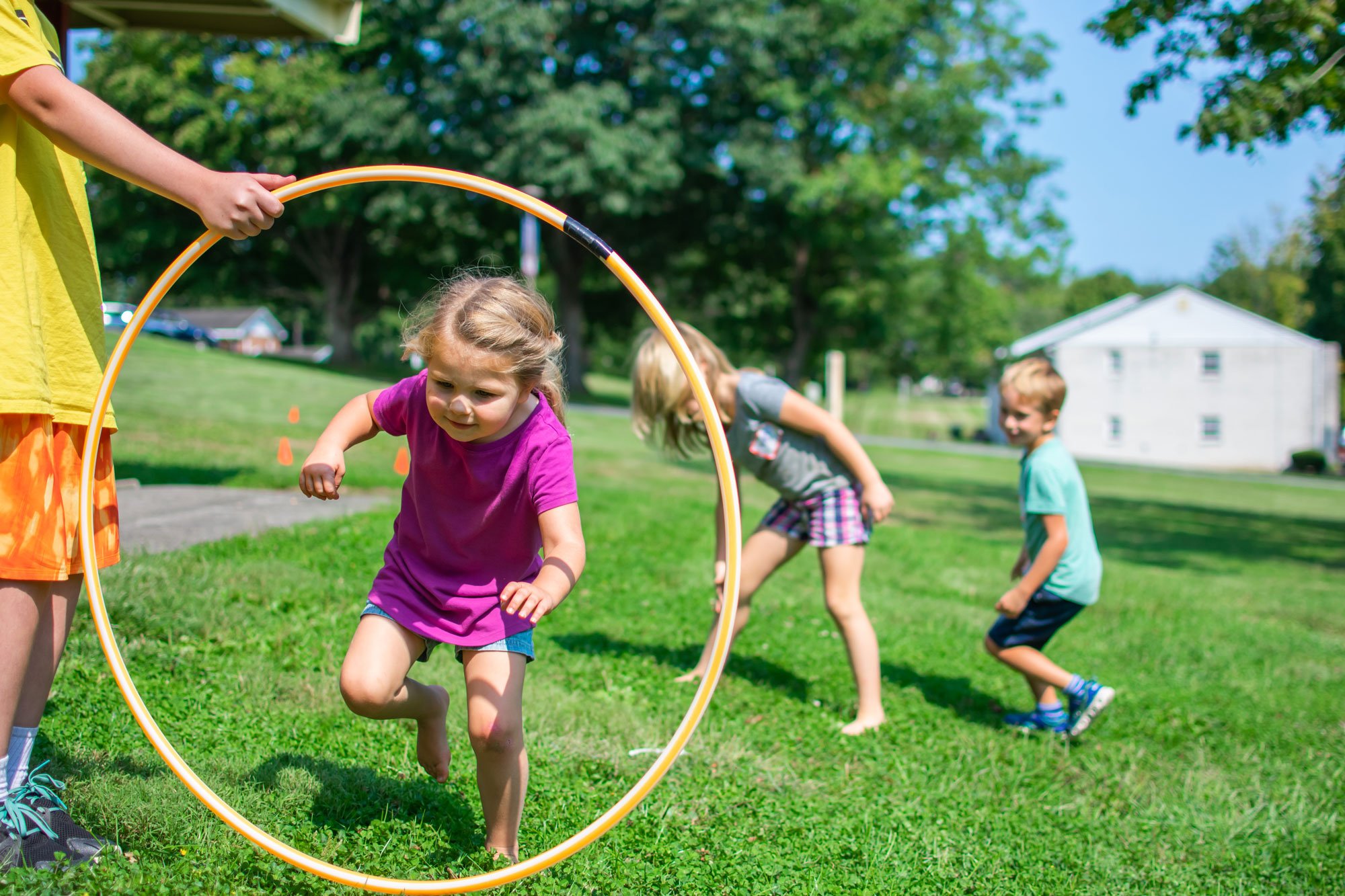 pa-virtual-high-school-online-high-school-in-pa-cyber-high-school