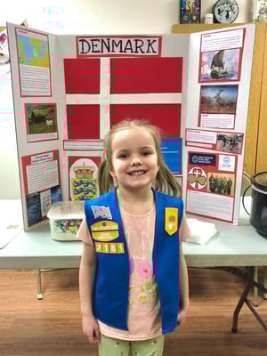 Elementary-5-(extracurriculars)