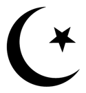 Islamic-Symbol