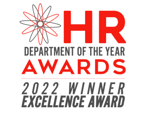 MRK_website_HRAwardlogo_20221201