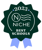 MRK_website_NicheRanking2023badge_20221219