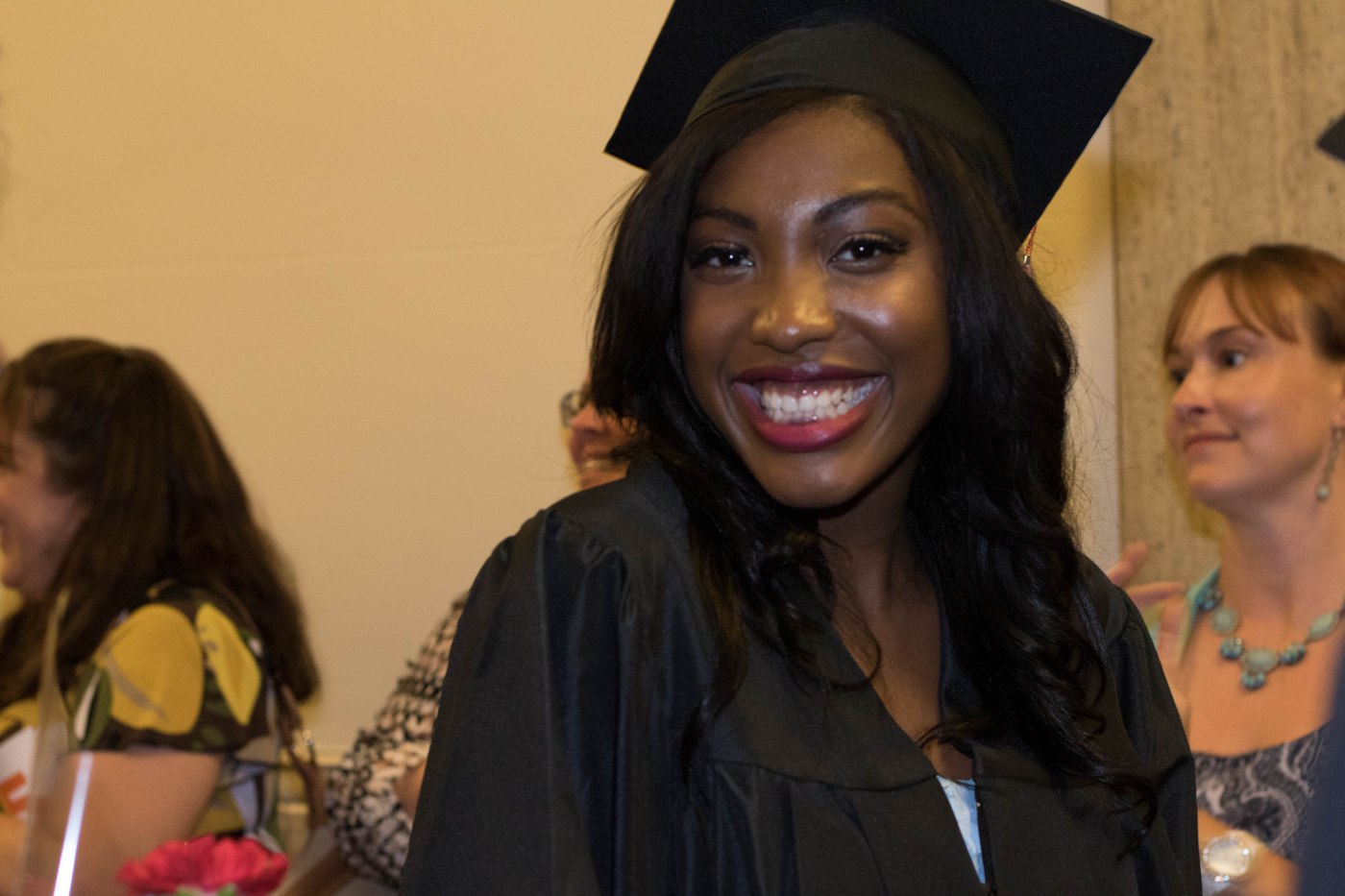 grad pic 2015_candid 1