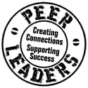 Peer-Leaders-logo