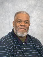 PA Virtual Board of Trustees Treasurer Victor Valentine