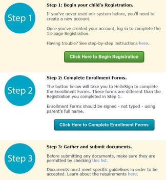 ENR_Application_EM_Screenshot_202204