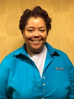 PA Virtual Board of Trustees Secretary Sophia Lewis