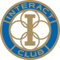 Interact_logo-min