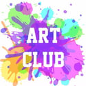 art club 2-min