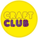 craft club-min
