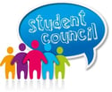 student council2-min