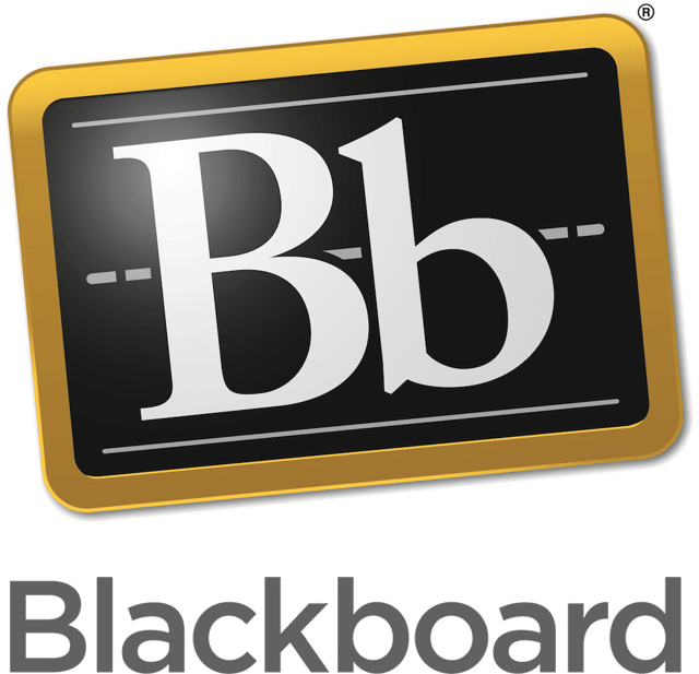 blackboard-pa-virtual-charter-school