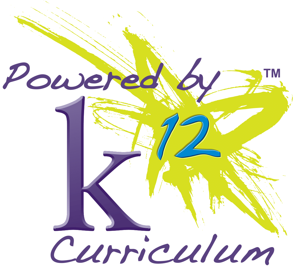 K12-logo