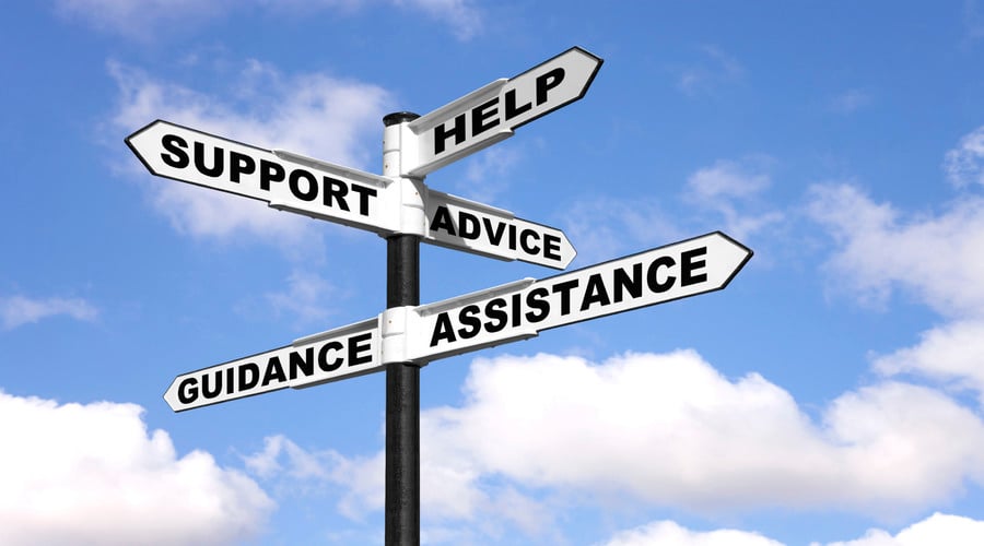 pa-virtual-guidance-counselors-pa-online-school-pa-virtual-cyber