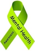 mental-health-awareness