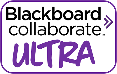 bb-collaborate-ultra_logo