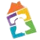 141a18a9-d3a6-4632-85eb-f1dbc3231ca6