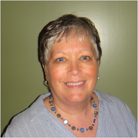 Diana-Perney