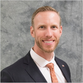 Douglas-Wessels