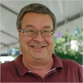 Richard-Verga
