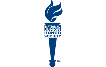 national-junior