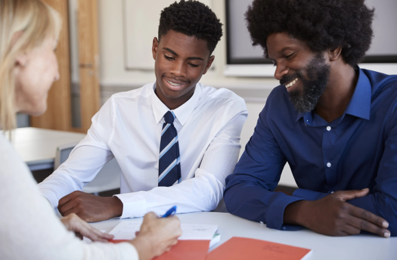 parents-as-learning