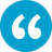 quotes