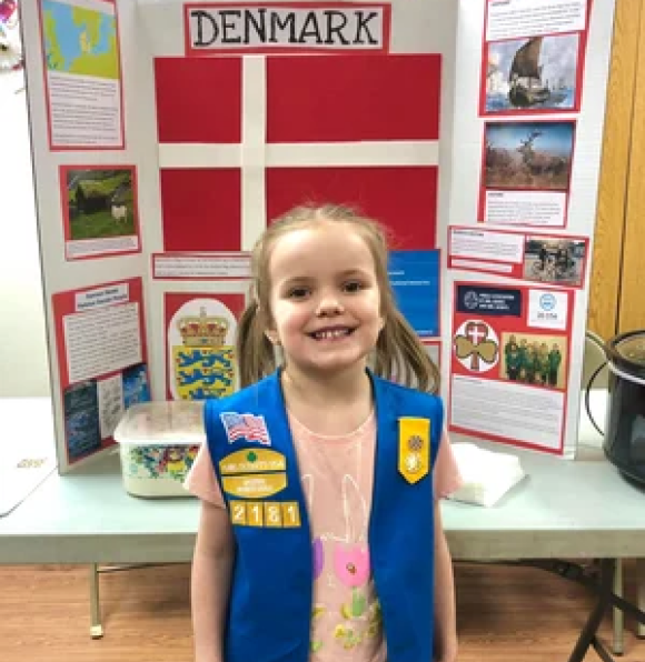 second-grade