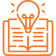 service-learning