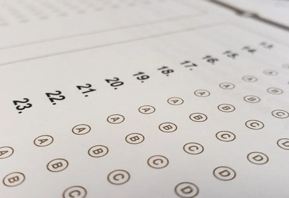 state-testing