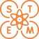 stem-education
