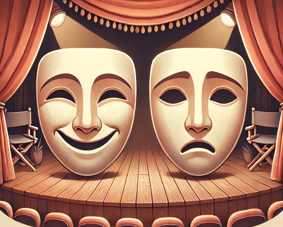 Acting