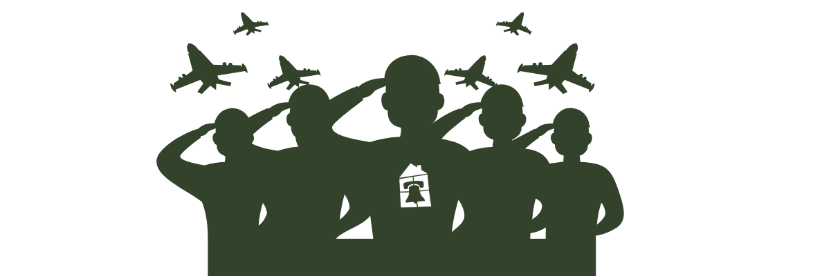 Honoring our Heroes: Celebrating Army Day 2025