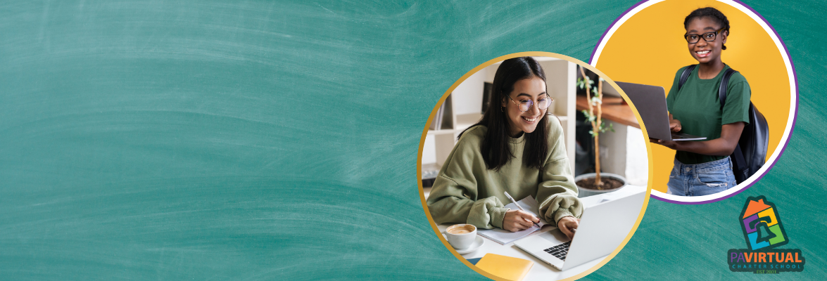 What Is Academic Support and How It Helps Our Students Succeed