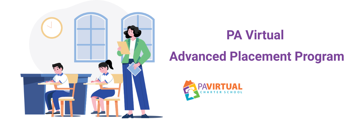 PA Virtual Charter School | Cyber School PA | K-12 Online Curriculum