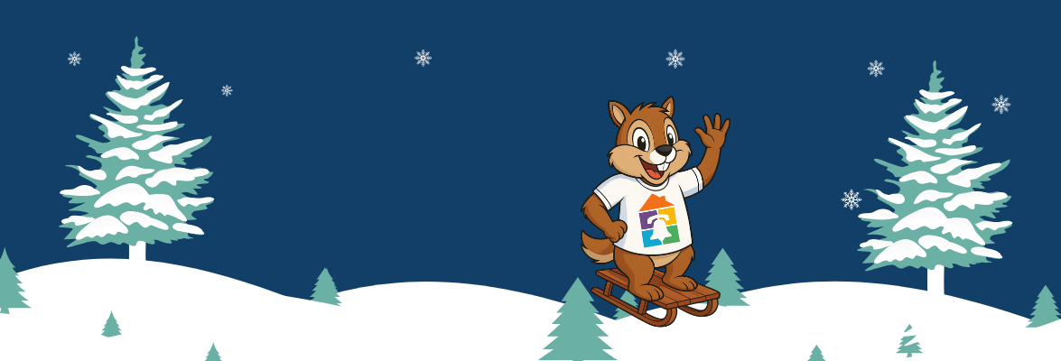 Winter Fun for Pennsylvania Families: Activities to Enjoy This Season