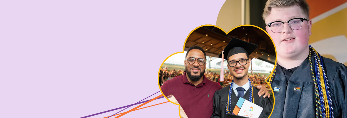 Exploring High School Honor Societies at PA Virtual