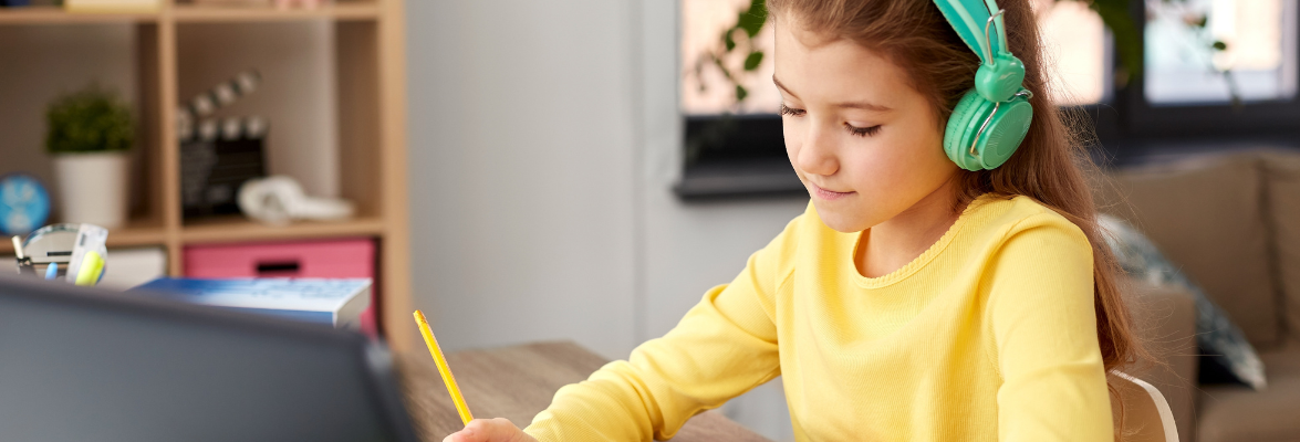 Academic Support Tools: From Virtual Tutoring to Study Skills