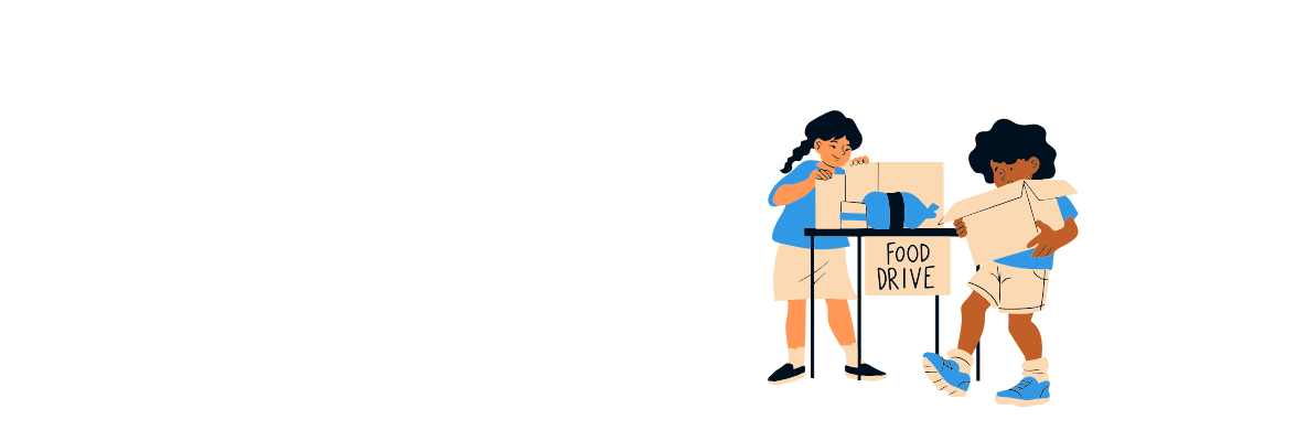 Celebrating National Volunteer Month at PA Virtual