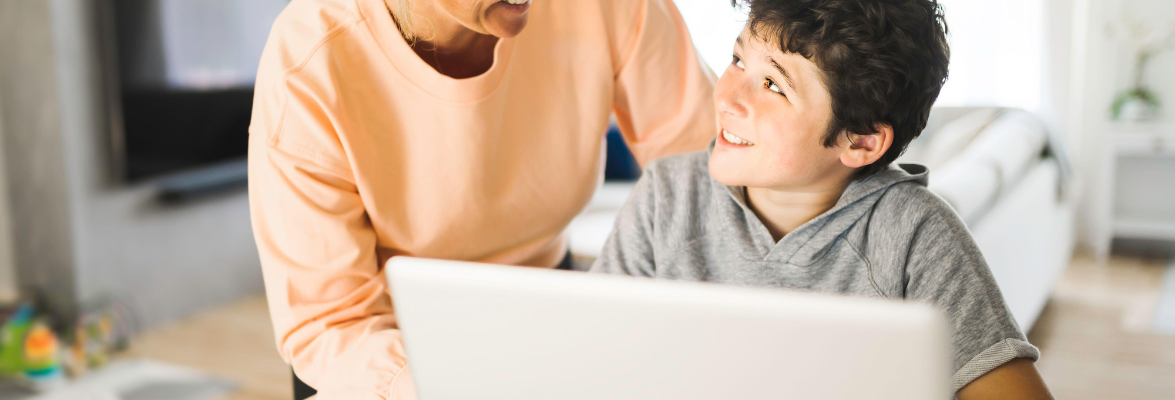 Inside the Virtual Classroom: How PA Virtual Teachers Engage Students