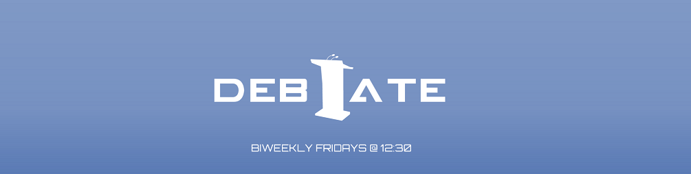 Debate Club Picture-1