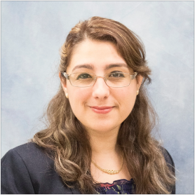 Dr-Shaikha-BuAli