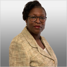 Dr.-Debra-Heath-Thornton