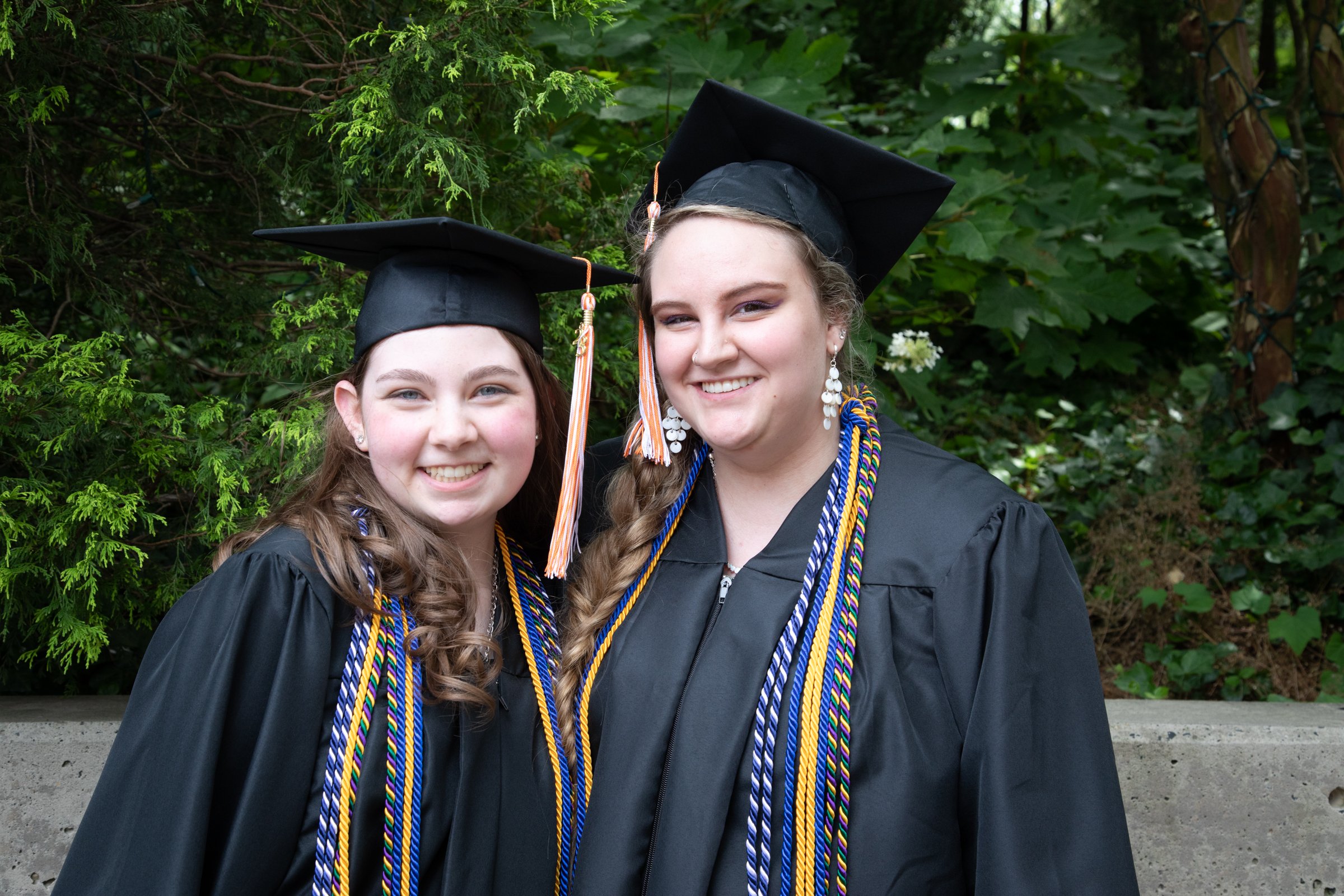 Graduation 2023_Barnett-127